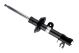 BILSTEIN Stoßdämpfer 22-260949