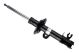 BILSTEIN Stoßdämpfer 22-260956