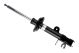 BILSTEIN Stoßdämpfer 22-260987