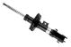BILSTEIN Stoßdämpfer 22-261342