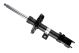 BILSTEIN Stoßdämpfer 22-261434