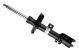 BILSTEIN Stoßdämpfer 22-261458