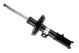 BILSTEIN Stoßdämpfer 22-261571