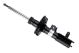 BILSTEIN Stoßdämpfer 22-262776