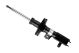 BILSTEIN Stoßdämpfer 22-262783