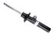 BILSTEIN Stoßdämpfer 22-263124