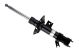 BILSTEIN Stoßdämpfer 22-263155