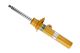 BILSTEIN Stoßdämpfer 22-263179