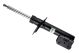 BILSTEIN Stoßdämpfer 22-263773