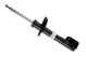 BILSTEIN Stoßdämpfer 22-263919