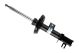 BILSTEIN Stoßdämpfer 22-263957