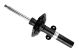 BILSTEIN Stoßdämpfer 22-264039