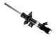 BILSTEIN Stoßdämpfer 22-264688