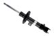 BILSTEIN Stoßdämpfer 22-265388