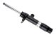BILSTEIN Stoßdämpfer 22-265791