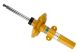BILSTEIN Stoßdämpfer 22-266354