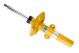 BILSTEIN Stoßdämpfer 22-266378