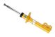 BILSTEIN Stoßdämpfer 22-266439