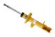 BILSTEIN Stoßdämpfer 22-266446