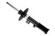BILSTEIN Stoßdämpfer 22-266606