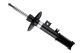 BILSTEIN Stoßdämpfer 22-266613