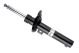 BILSTEIN Stoßdämpfer 22-266750