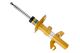 BILSTEIN Stoßdämpfer 22-266774