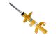 BILSTEIN Stoßdämpfer 22-266781