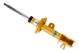 BILSTEIN Stoßdämpfer 22-266842