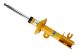 BILSTEIN Stoßdämpfer 22-266859