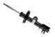 BILSTEIN Stoßdämpfer 22-266996