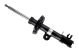 BILSTEIN Stoßdämpfer 22-267009