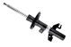 BILSTEIN Stoßdämpfer 22-267665