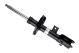 BILSTEIN Stoßdämpfer 22-267948