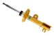 BILSTEIN Stoßdämpfer 22-269157
