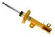 BILSTEIN Stoßdämpfer 22-269188