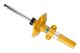BILSTEIN Stoßdämpfer 22-270054