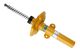 BILSTEIN Stoßdämpfer 22-270061