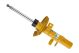 BILSTEIN Stoßdämpfer 22-272430