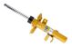 BILSTEIN Stoßdämpfer 22-272447