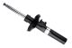 BILSTEIN Stoßdämpfer 22-273994