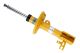 BILSTEIN Stoßdämpfer 22-274823