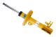 BILSTEIN Stoßdämpfer 22-274830