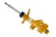 BILSTEIN Stoßdämpfer 22-275042
