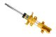 BILSTEIN Stoßdämpfer 22-275677