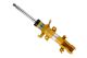 BILSTEIN Stoßdämpfer 22-275691