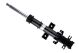 BILSTEIN Stoßdämpfer 22-276131
