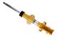 BILSTEIN Stoßdämpfer 22-276148