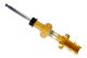 BILSTEIN Stoßdämpfer 22-276155