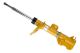 BILSTEIN Stoßdämpfer 22-276407